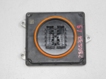 Блок управления светом для LiXiang L9 2022>, б/у