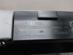 Рамка радиатора для BMW 7-серия G11/G12 2014>, новая