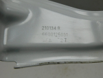 Кронштейн для Zeekr 001 2021>, новая