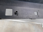 Бампер передний для Toyota RAV 4 2013-2019, OEM 521190R180 - вид 7 (фото)