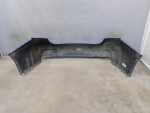 Бампер задний для BMW 3-серия F30 2011>, OEM 51128056497 - вид 6 (фото)