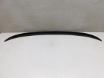 Спойлер крышки багажника для BMW 3-серия F30 2011>, OEM 51192349678 - вид 6 (фото)
