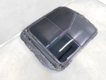 Люк в сборе электрический для Geely Coolray I 2020>, б/у