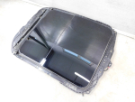 Люк в сборе электрический для Geely Coolray I 2020>, OEM 5072033800742 - вид 5 (фото)