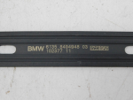 Датчик для BMW X6 G06 2019>, новая