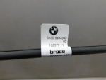 Датчик для BMW X6 G06 2019>, новая