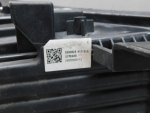 Фара левая для Changan UNI-K 2020>, OEM CD569F2805010103 - вид 6 (фото)
