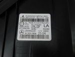 Фара левая для Mercedes-Benz C-Klasse W205 2013>, OEM A2059062504 - вид 7 (фото)