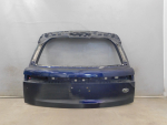 Дверь багажника для Land Rover Range Rover V 2021>, б/у