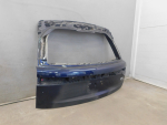 Дверь багажника для Land Rover Range Rover V 2021>, б/у