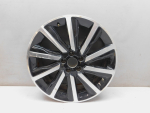 Диск колесный для Jaecoo J7 2023>