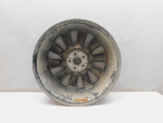 Диск колесный для Jaecoo J7 2023>, OEM 203000538AA - вид 6 (фото)