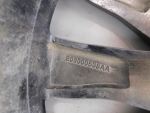 Диск колесный для Jaecoo J7 2023>, OEM 203000538AA - вид 7 (фото)