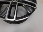 Диск колесный для Changan CS55 Plus 2019>, OEM S203F2602060207 - вид 3 (фото)