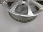 Диск колесный для Mercedes-Benz A-klasse  W177 2018>, OEM A1774010300 - вид 3 (фото)