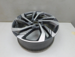 Диск колесный для Geely Monjaro 2021>, OEM 4024067400 - вид 2 (фото)