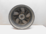 Диск колесный для Geely Monjaro 2021>, OEM 4024067400 - вид 5 (фото)