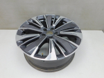 Диск колесный для Jetour  Dashing 2022>, OEM F163101010AE - вид 2 (фото)