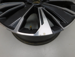 Диск колесный для Jetour  Dashing 2022>, OEM F163101010AE - вид 4 (фото)