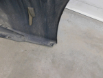 Бампер задний для Toyota Camry V70 2017>, OEM 5215906B80 - вид 9 (фото)