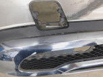 Бампер передний для Mercedes-Benz GLC-Class X253 2015>, OEM A2538858002 - вид 5 (фото)