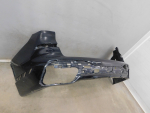 Бампер задний для BMW X7 G07 2018>, OEM 51128745431 - вид 5 (фото)