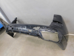 Бампер задний для BMW X7 G07 2018>, OEM 51128745431 - вид 6 (фото)