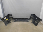 Бампер задний для BMW X7 G07 2018>, OEM 51128745431 - вид 7 (фото)