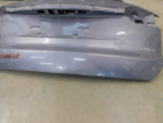 Дверь багажника для Chery Tiggo 8 Pro Max 2022>, OEM 552000103AADYJ - вид 5 (фото)