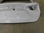 Дверь багажника для Nissan Qashqai (J11) 2014>, б/у