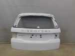 Дверь багажника для Land Rover Discovery Sport 2014>, б/у