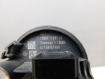 Датчик удара (AIRBAG) для Mercedes-Benz E-Klasse W213 2016>, б/у