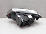 Фара правая для BMW X3 F25 2010>, б/у