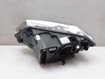Фара правая для BMW X3 F25 2010>, б/у