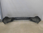 Бампер передний для Ford Explorer V 2010>, OEM BB5Z17D957BPTM - вид 5 (фото)