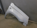 Крыло переднее правое для Nissan X-Trail (T31) 2007-2014, б/у