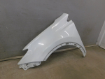 Крыло переднее левое для Toyota RAV 4 2013-2019, OEM 5381242350 - вид 2 (фото)