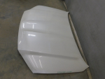 Капот для Toyota Land Cruiser (200) 2008>, OEM 5330160690 - вид 3 (фото)
