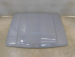 Капот для Tank 300 2021>