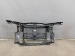 Панель передняя для BMW X1 E84 2009-2015, OEM 51642990176 - вид 7 (фото)