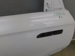 Дверь задняя левая для Exeed RX 2023>, OEM 551001378AADYJ - вид 6 (фото)