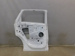 Дверь задняя левая для Exeed RX 2023>, OEM 551001378AADYJ - вид 8 (фото)