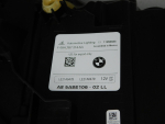 Фара правая для BMW X5 G05 2018>, OEM 63115A783B4 - вид 6 (фото)