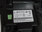 Фара правая для Volkswagen Polo Sedan 2011-2020, OEM 6C1941036 - вид 6 (фото)