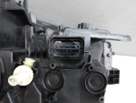 Фара левая для BMW X1 F48 2015>, OEM 63117472219 - вид 6 (фото)