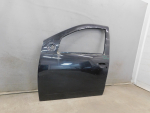Дверь передняя левая для Renault Duster 2011>, б/у