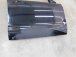 Дверь передняя правая для Tank 500 2021>, б/у