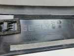 Накладка двери задней правой для Geely Coolray I 2020>, б/у