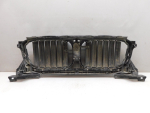 Воздуховод радиатора для BMW X3 G01 2017>, OEM 51137497227 - вид 5 (фото)