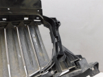 Воздуховод радиатора для BMW X3 G01 2017>, OEM 51137497227 - вид 6 (фото)